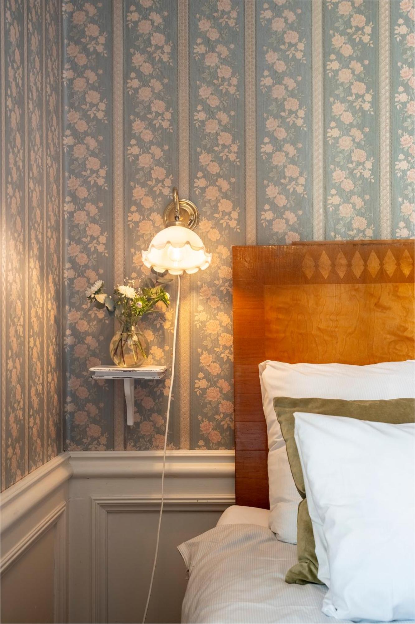 Grand Hotel ลือเซชิล ภายนอก รูปภาพ